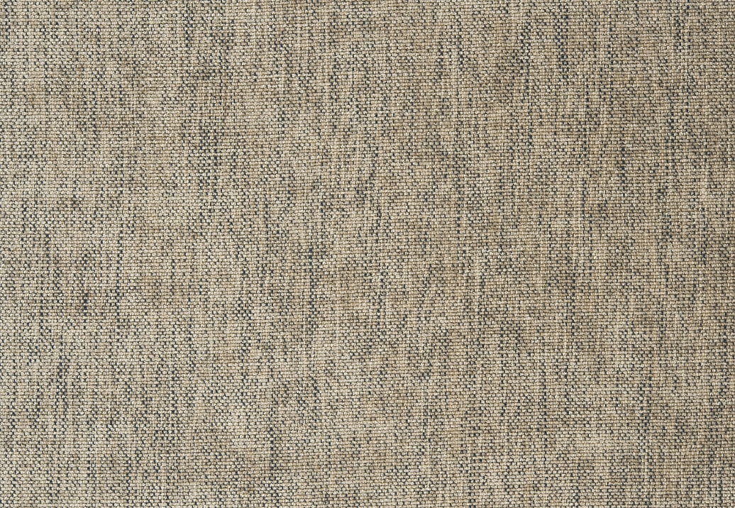 Ткань Designers Guild Bressay F2022/09