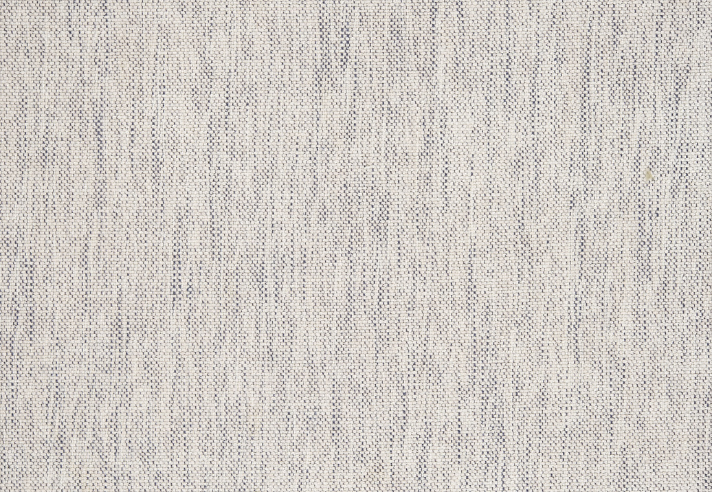 Ткань Designers Guild Bressay F2022/10
