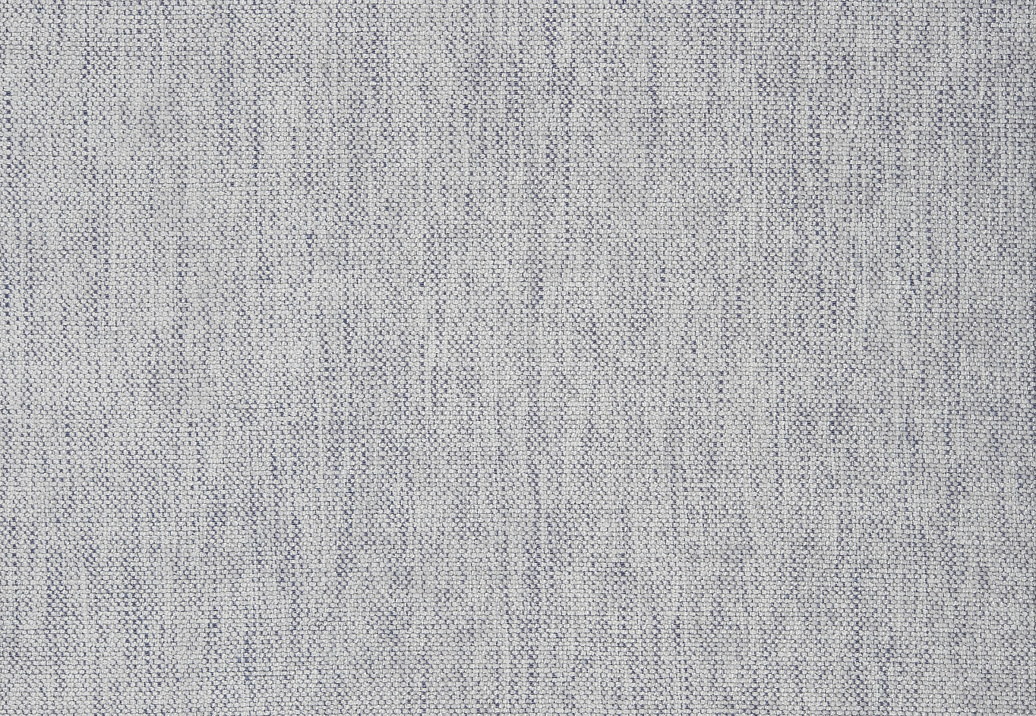 Ткань Designers Guild Bressay F2022/11