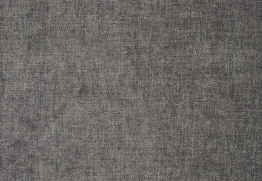 Ткань Designers Guild Bressay F2022/12