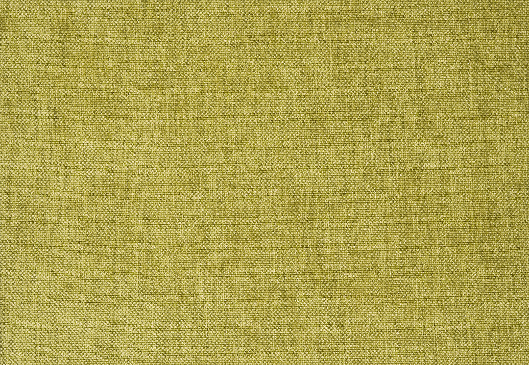 Ткань Designers Guild Bressay F2022/14