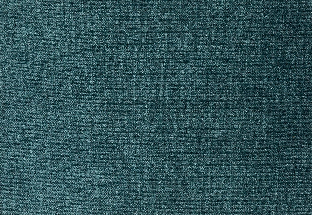 Ткань Designers Guild Bressay F2022/15