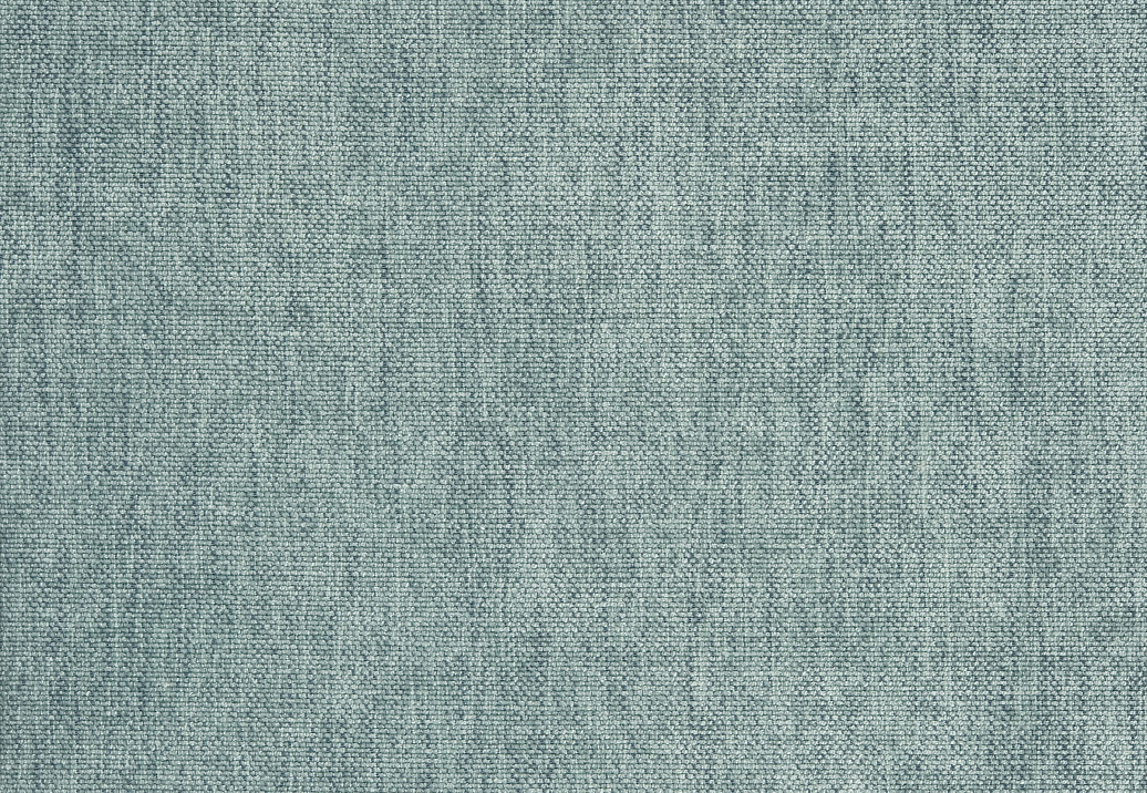 Ткань Designers Guild Bressay F2022/16