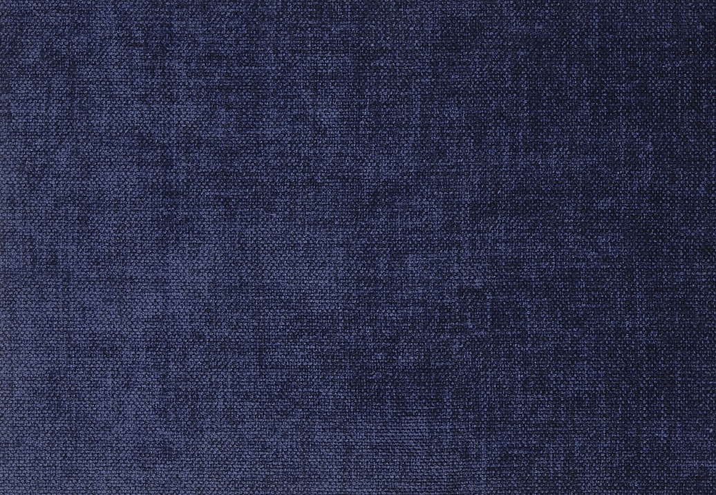 Ткань Designers Guild Bressay F2022/17