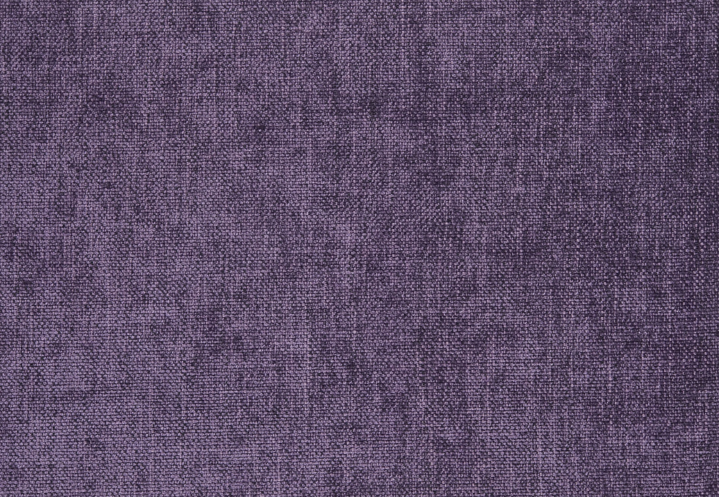 Ткань Designers Guild Bressay F2022/18