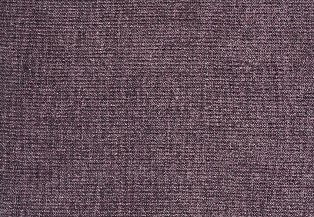 Ткань Designers Guild Bressay F2022/19