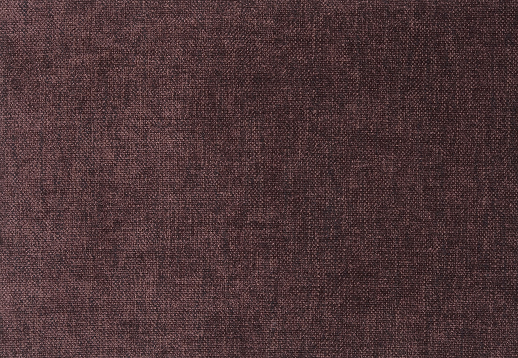 Ткань Designers Guild Bressay F2022/20