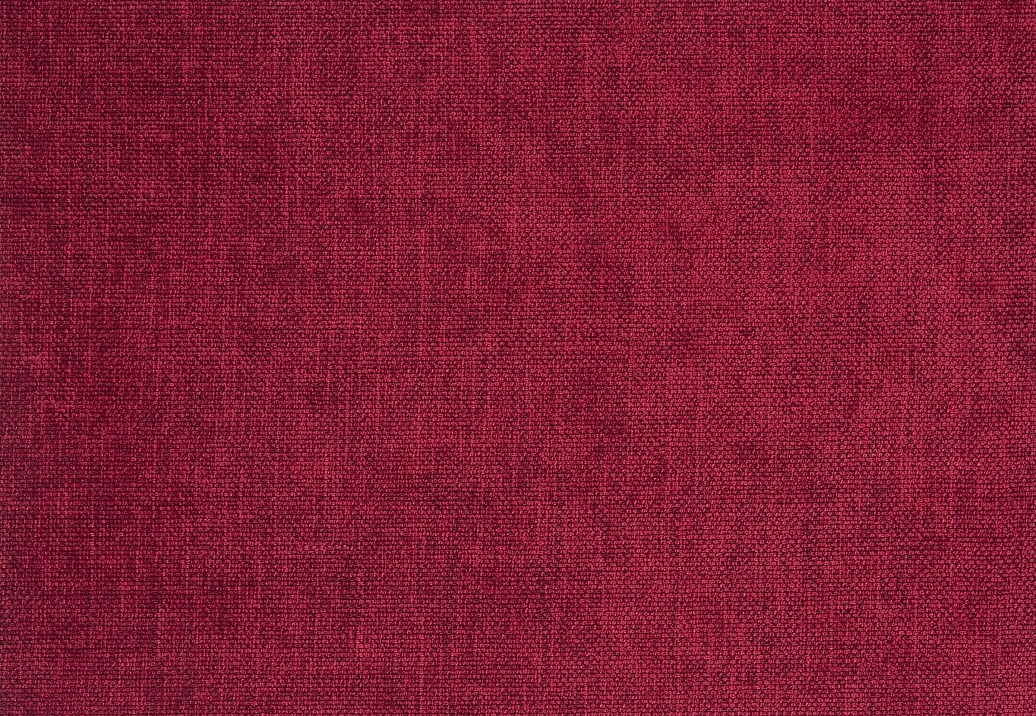 Ткань Designers Guild Bressay F2022/22