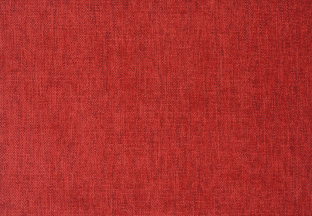 Ткань Designers Guild Bressay F2022/23