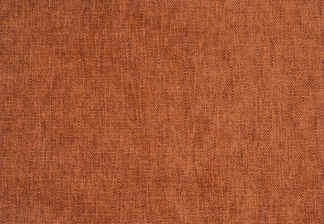 Ткань Designers Guild Bressay F2022/24