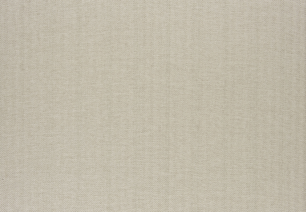 Ткань Designers Guild Bressay F2023/03