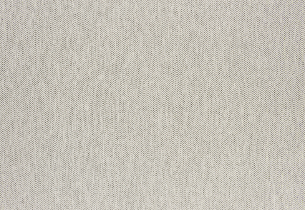Ткань Designers Guild Bressay F2023/04