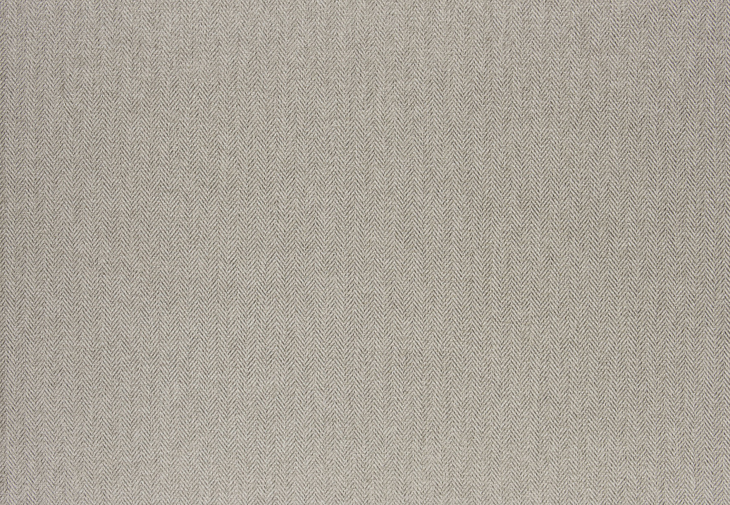 Ткань Designers Guild Bressay F2023/05
