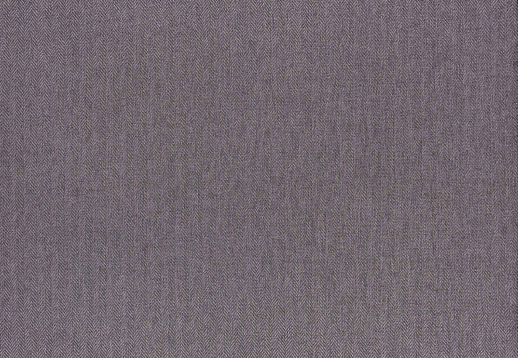 Ткань Designers Guild Bressay F2023/14