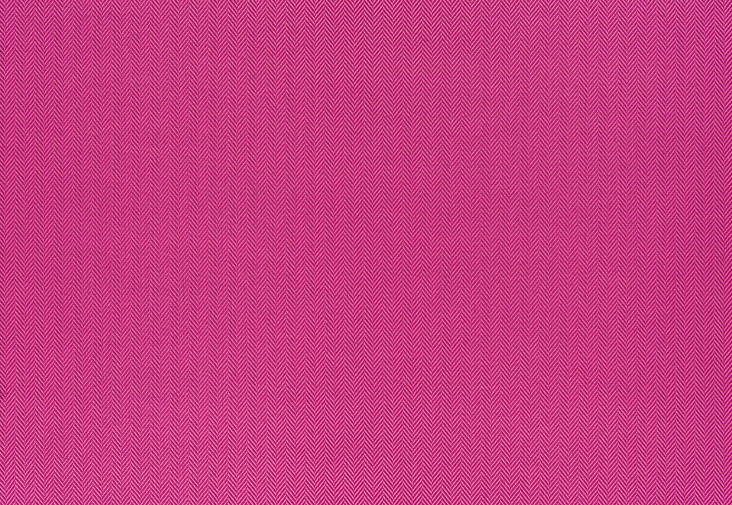 Ткань Designers Guild Bressay F2023/15