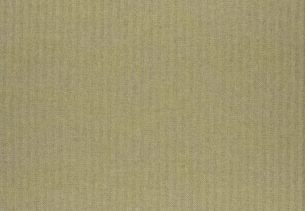 Ткань Designers Guild Bressay F2023/16