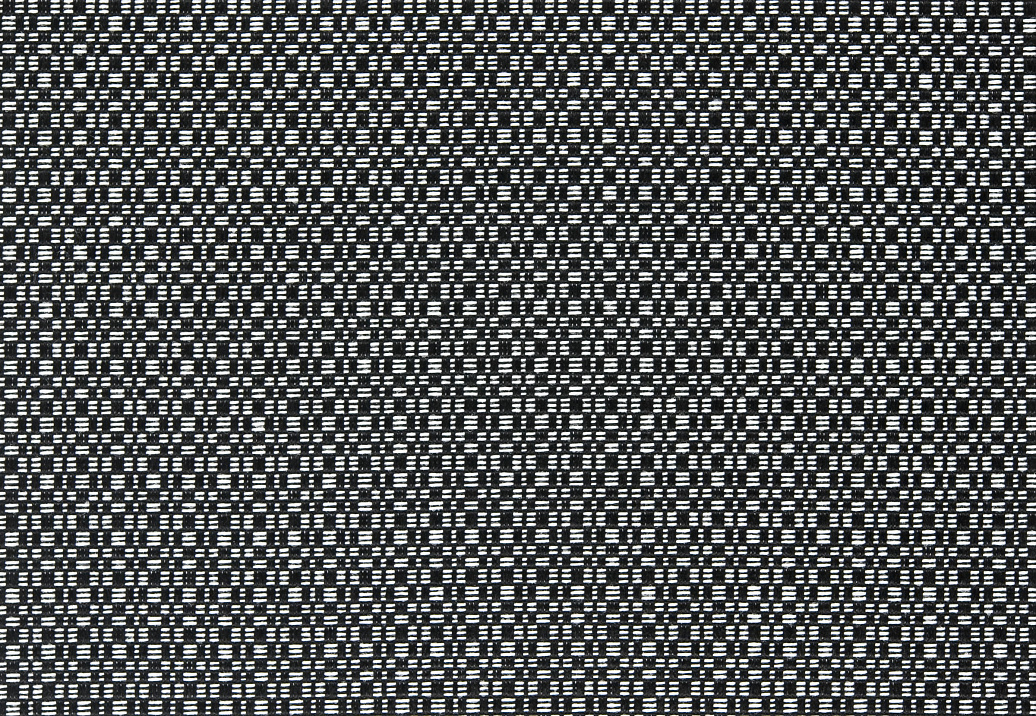 Ткань Designers Guild Bressay F2024/01