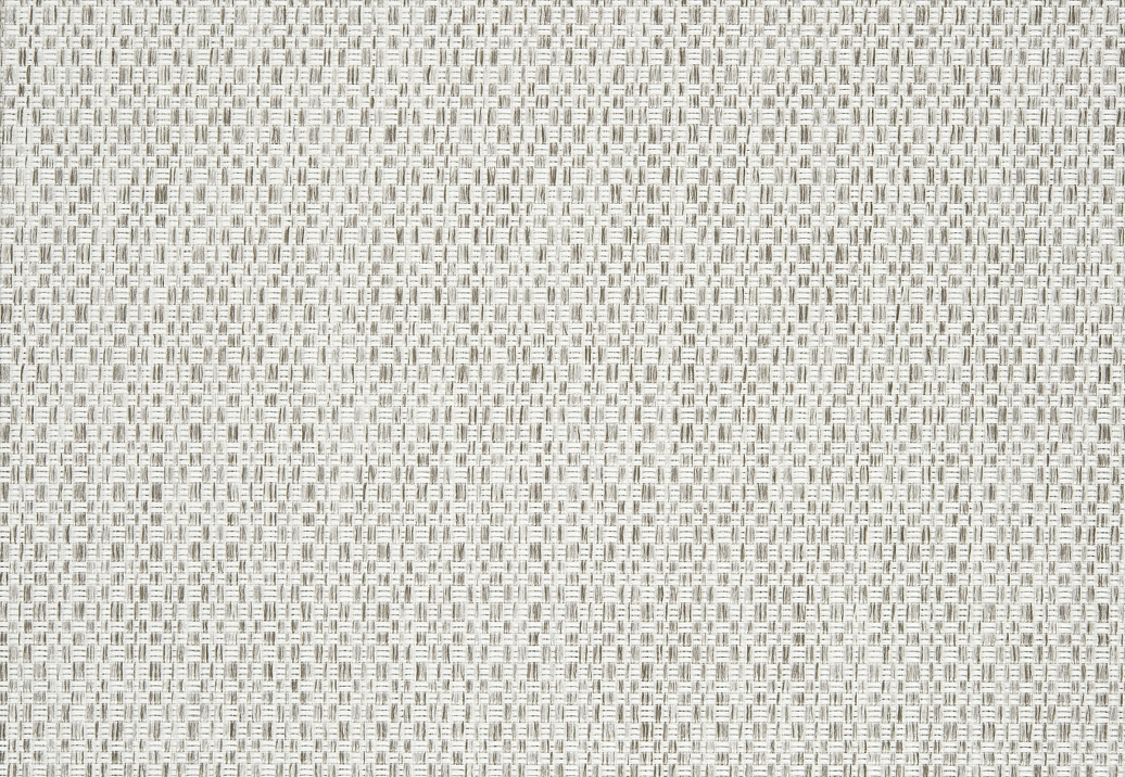 Ткань Designers Guild Bressay F2024/02