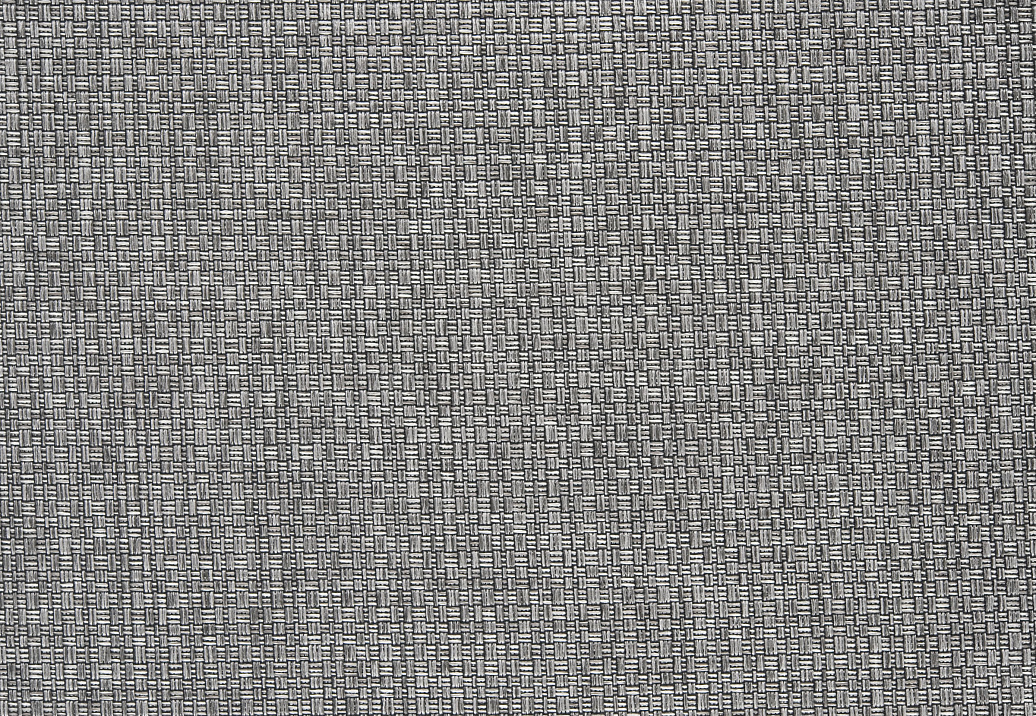 Ткань Designers Guild Bressay F2024/03