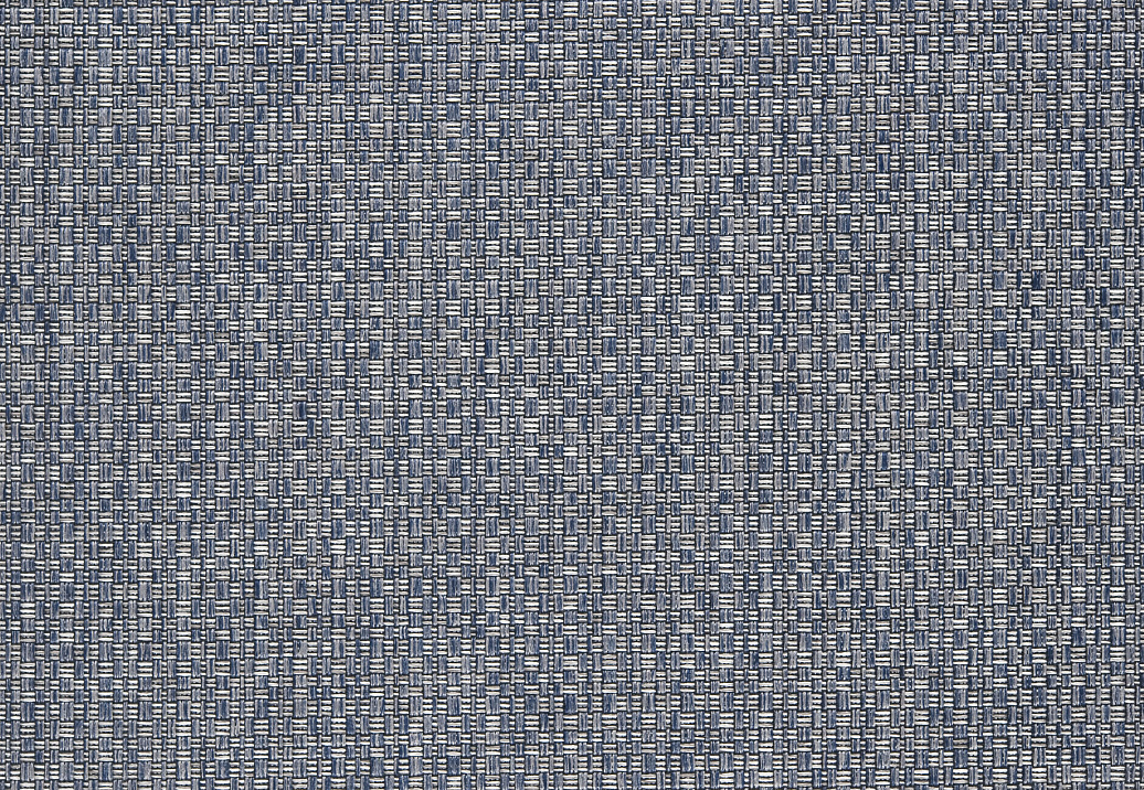 Ткань Designers Guild Bressay F2024/06