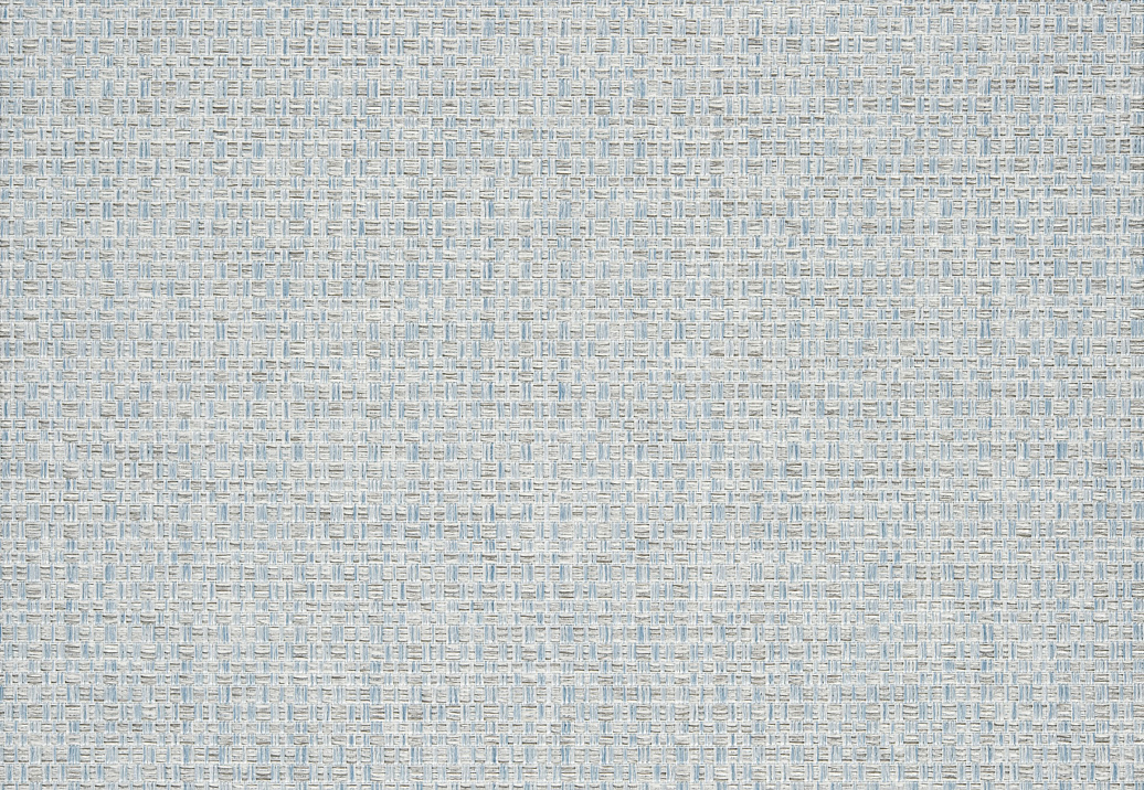 Ткань Designers Guild Bressay F2024/07