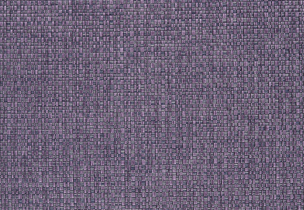 Ткань Designers Guild Bressay F2024/09