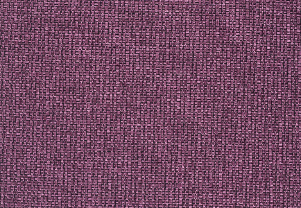 Ткань Designers Guild Bressay F2024/10