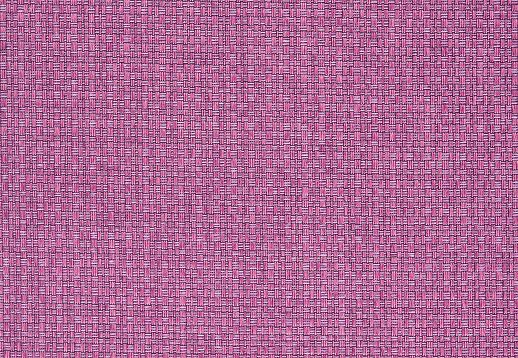 Ткань Designers Guild Bressay F2024/11