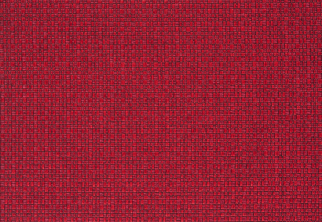 Ткань Designers Guild Bressay F2024/12