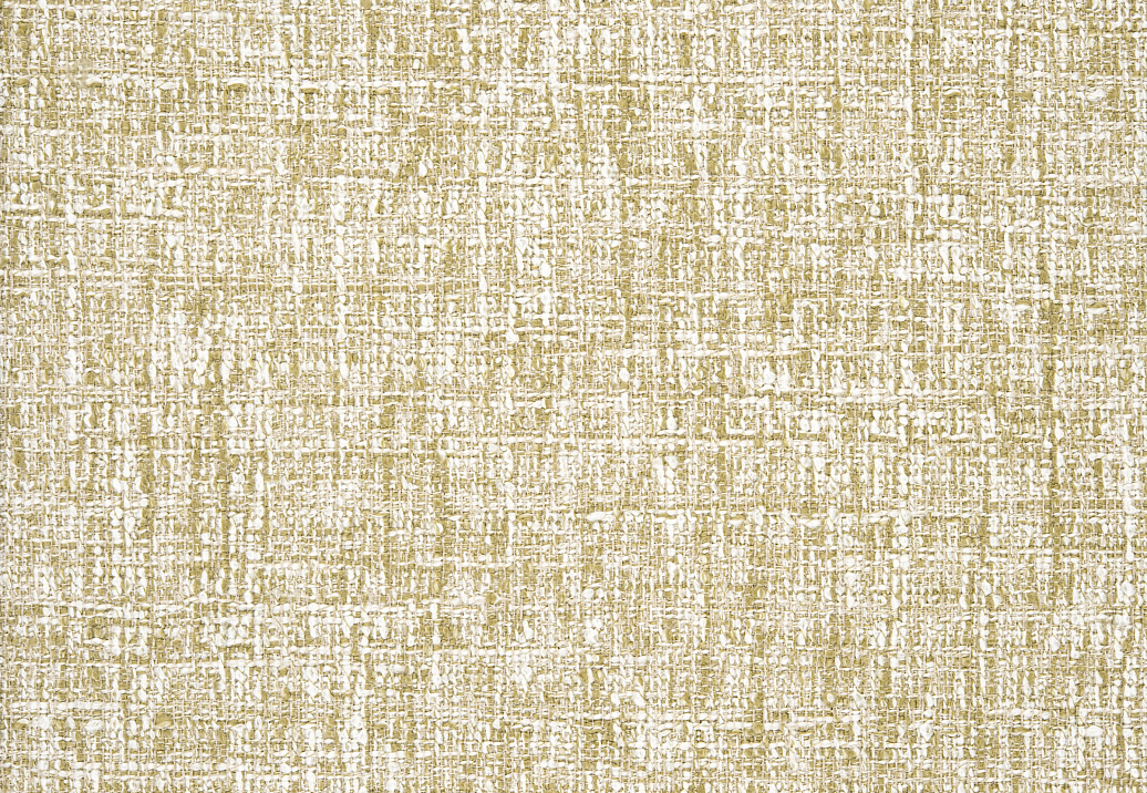 Ткань Designers Guild Bressay F2025/01