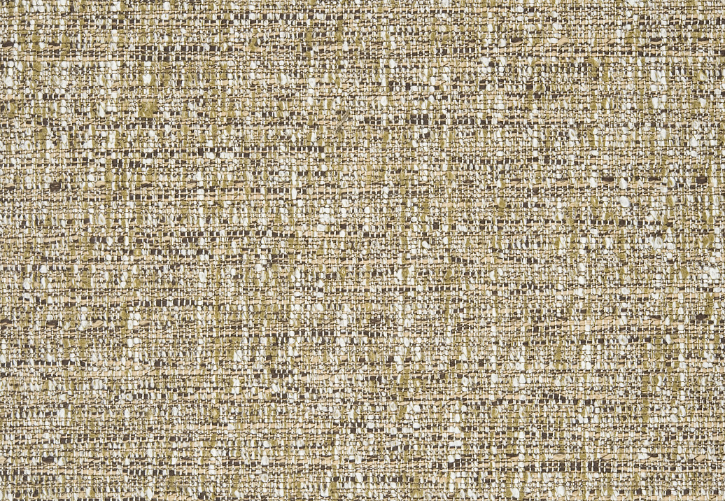 Ткань Designers Guild Bressay F2025/02