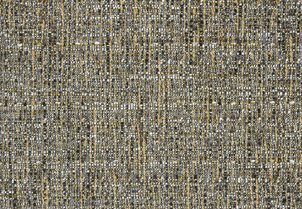 Ткань Designers Guild Bressay F2025/03