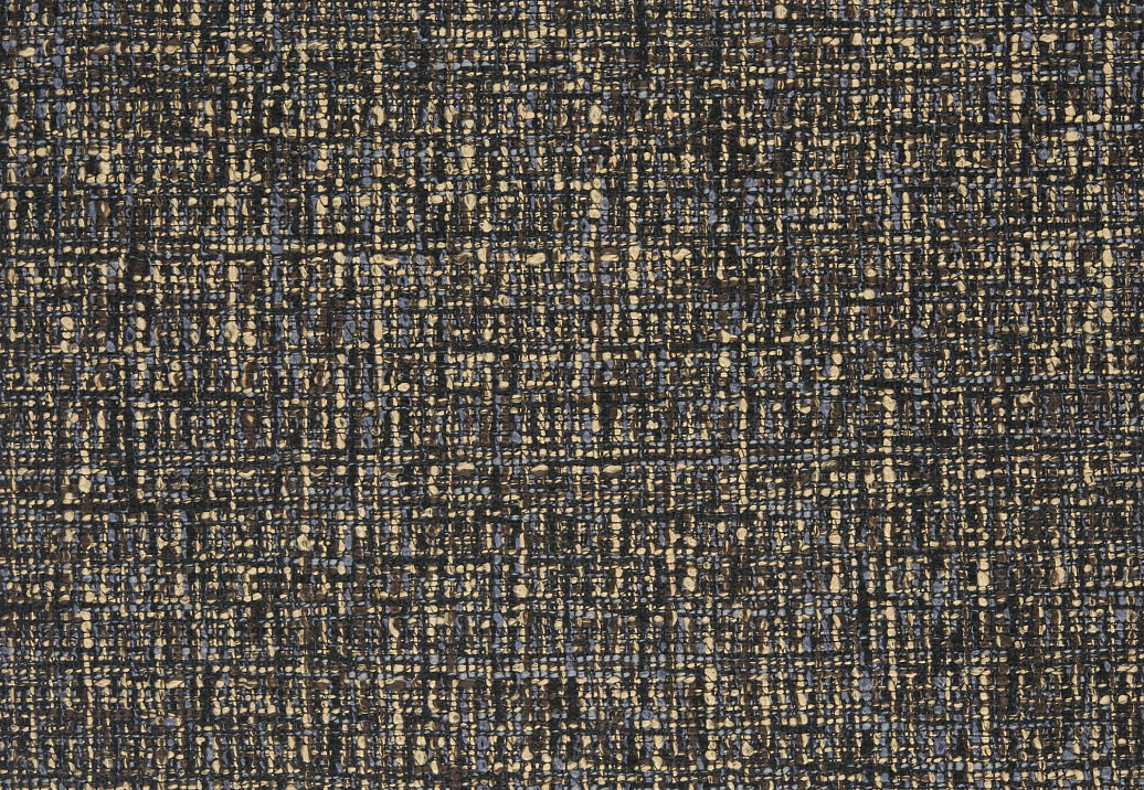 Ткань Designers Guild Bressay F2025/04