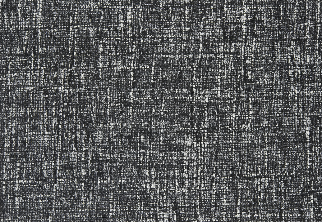 Ткань Designers Guild Bressay F2025/05