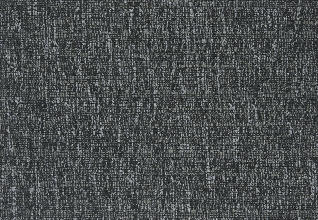 Ткань Designers Guild Bressay F2025/07
