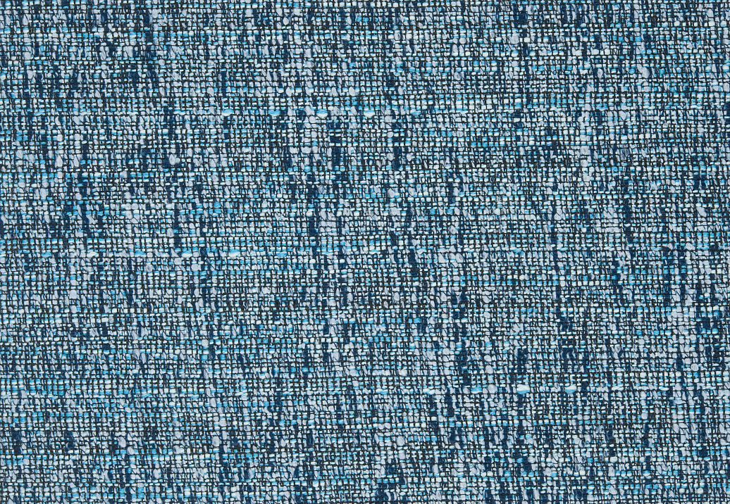 Ткань Designers Guild Bressay F2025/09