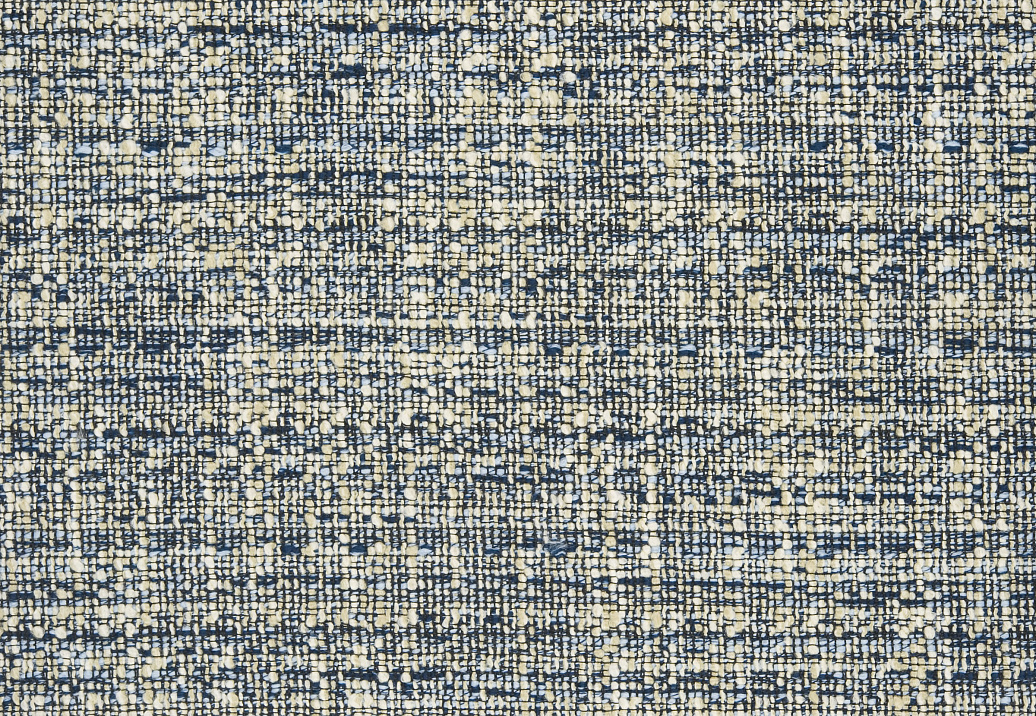 Ткань Designers Guild Bressay F2025/10