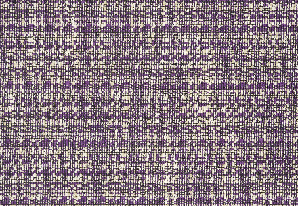 Ткань Designers Guild Bressay F2025/11