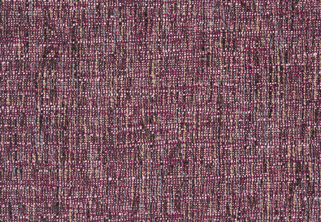 Ткань Designers Guild Bressay F2025/12