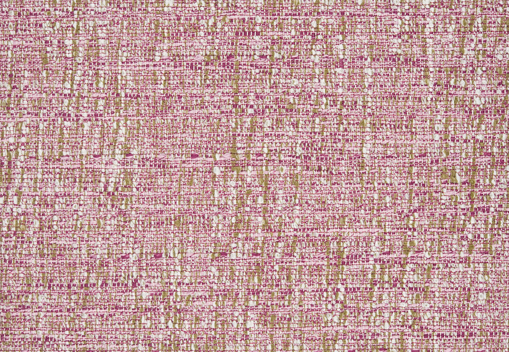 Ткань Designers Guild Bressay F2025/13