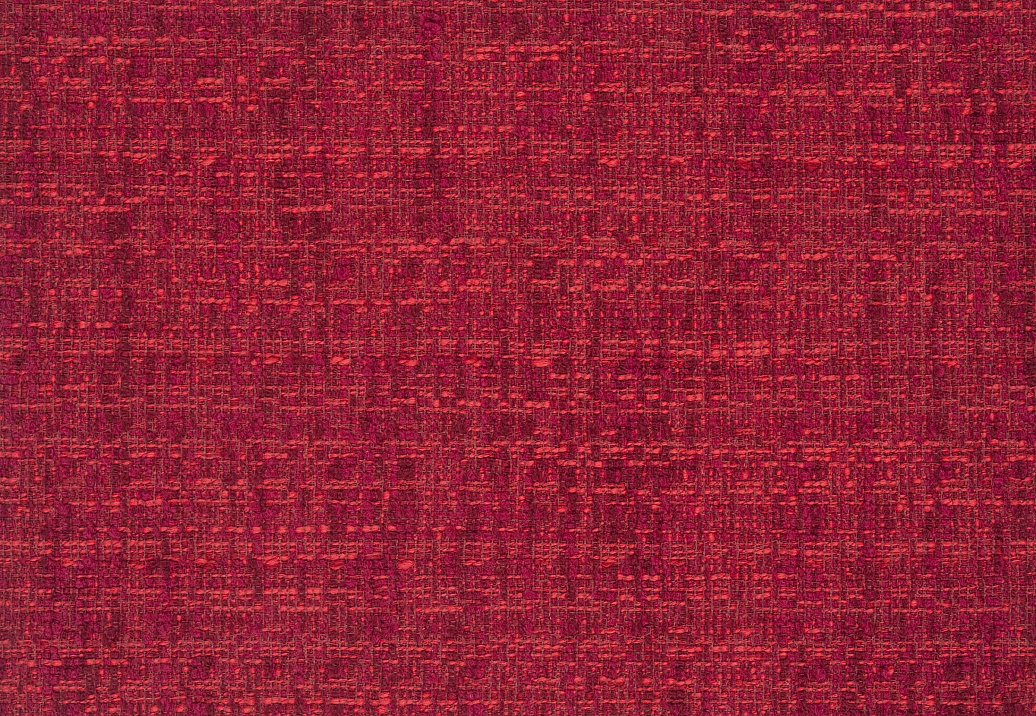 Ткань Designers Guild Bressay F2025/14