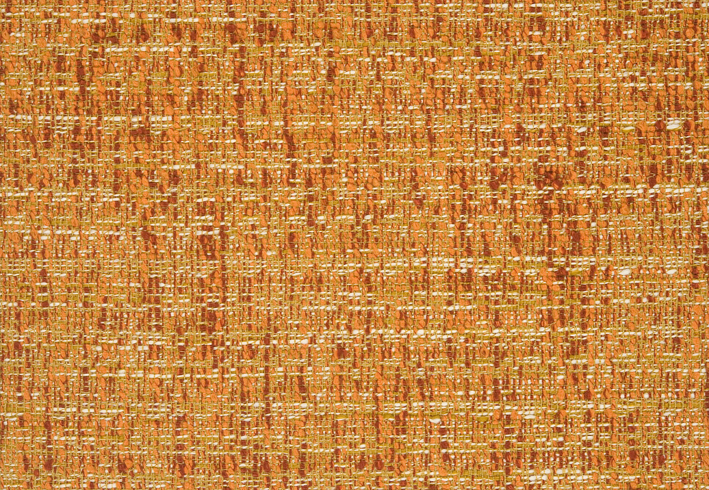 Ткань Designers Guild Bressay F2025/16