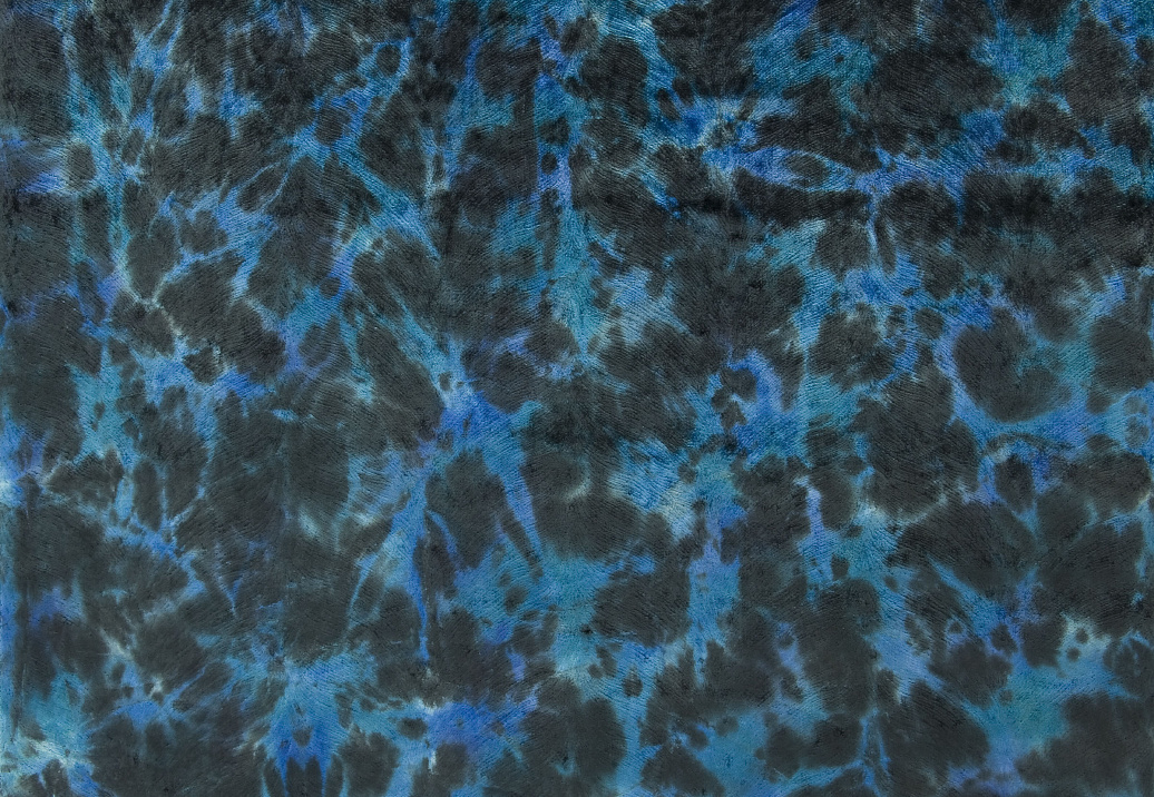 Ткань Designers Guild Zambelli F2028/02
