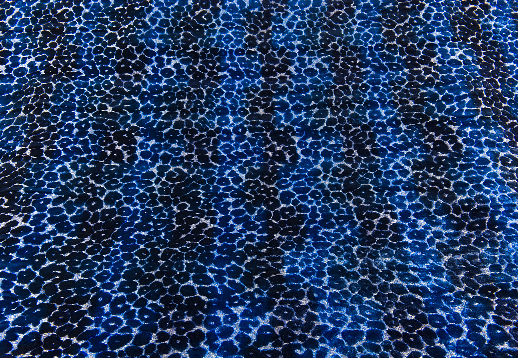 Ткань Designers Guild Zambelli F2029/03