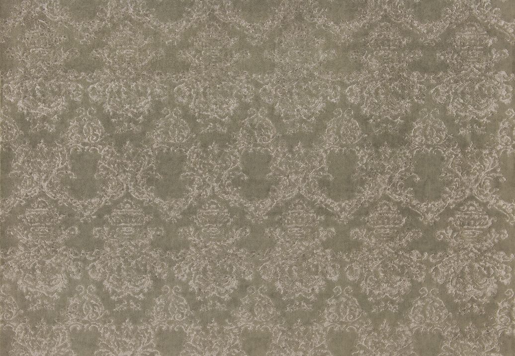 Ткань Designers Guild Zambelli F2030/03