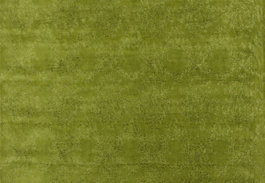 Ткань Designers Guild Zambelli F2030/05