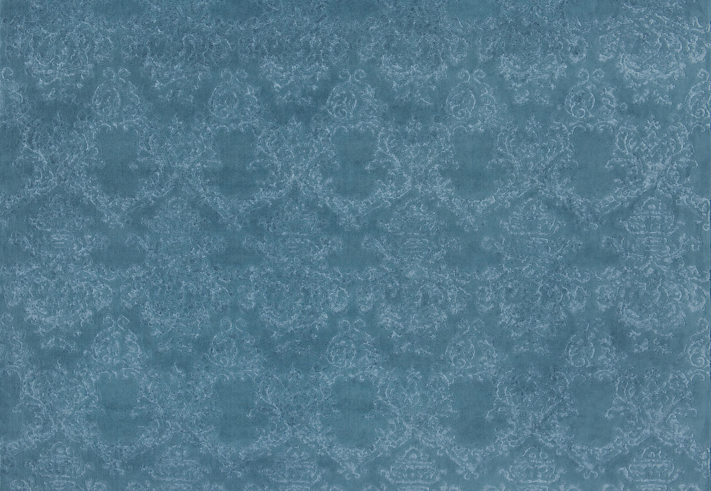 Ткань Designers Guild Zambelli F2030/07