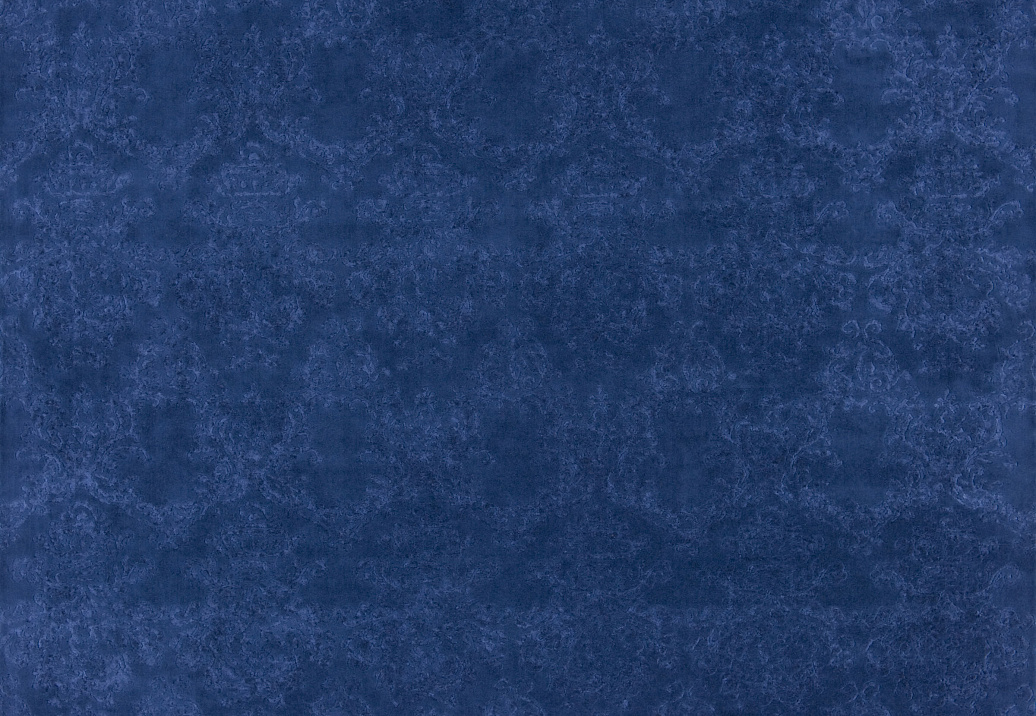 Ткань Designers Guild Zambelli F2030/08