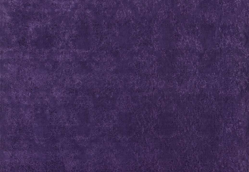 Ткань Designers Guild Zambelli F2030/09