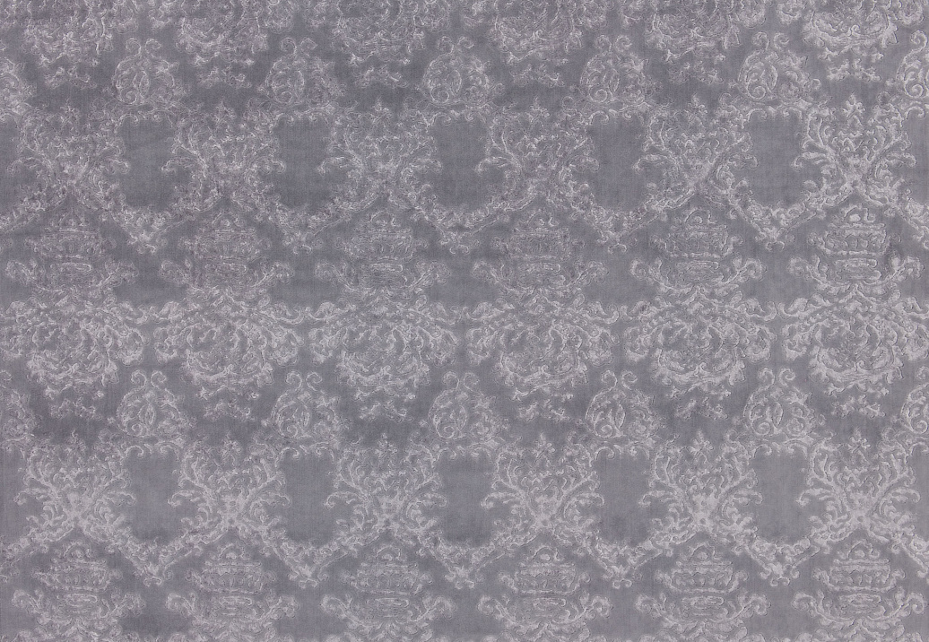 Ткань Designers Guild Zambelli F2030/10